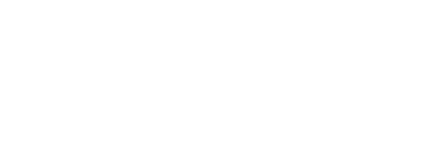 Star Athletes