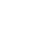 Star Athletes
