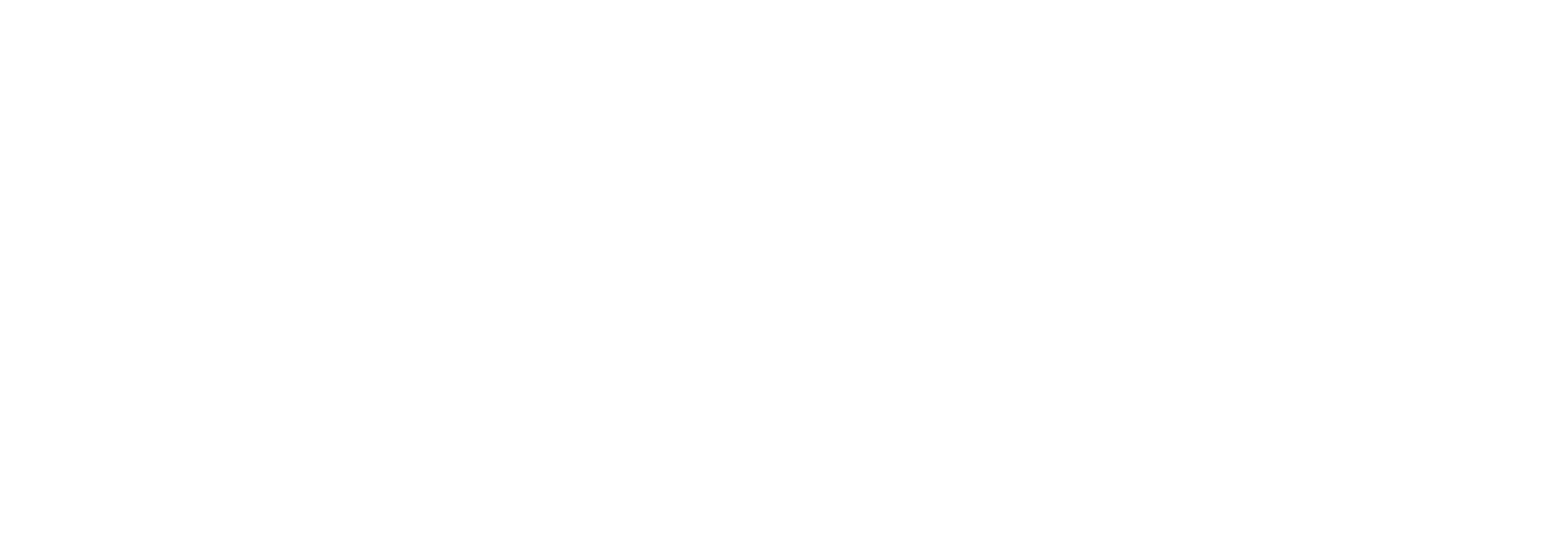 Star Athletes